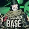 TAWERBASE