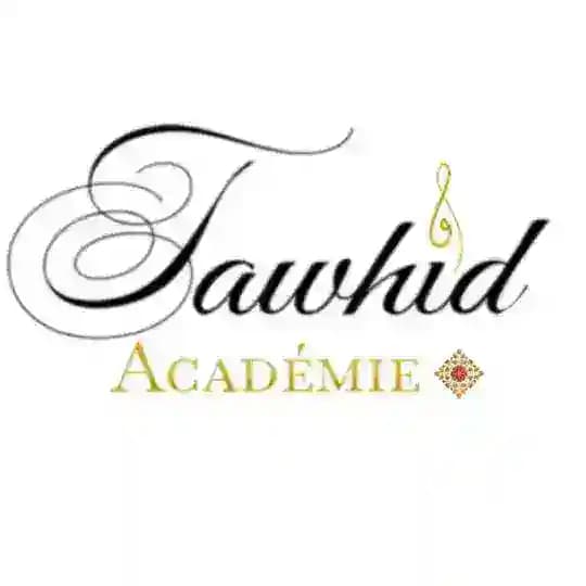 Académie Tawhid