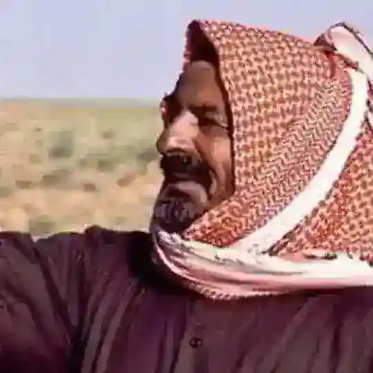 طـويق .