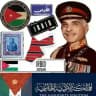 ❥🇯🇴79🇯🇴❥