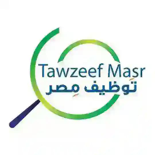 توظيف مصر