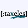 [:taxeles]