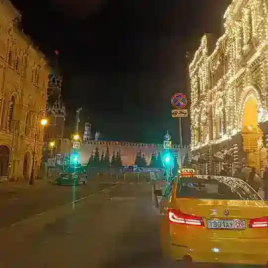Таксичный Евгений