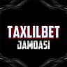 TAXLIL