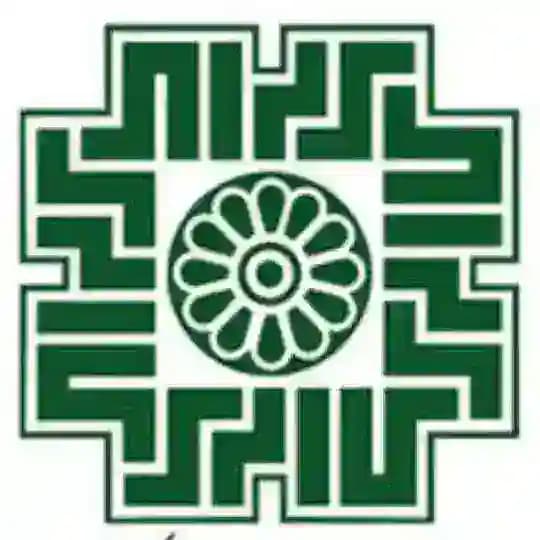 Tax.maliyat مالیات