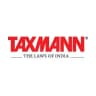 Taxmann Professionals