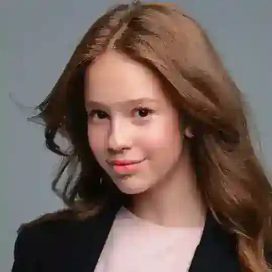 Тая Скоморохова♡
