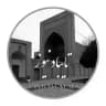 تایباد نیوز