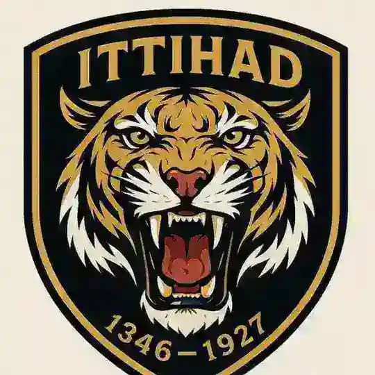 نادي الاتحاد السعودي