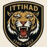 نادي الاتحاد السعودي