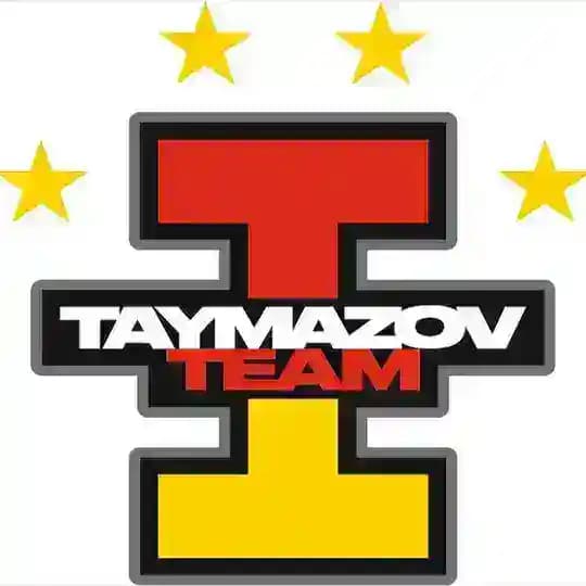 taymazov_team