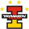 taymazov_team