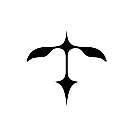 ТАЙНАЯ ПАПКА