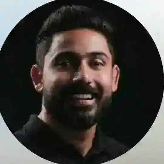 Tayrone Cruz Profile