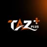 تاز بلس - Taz plus