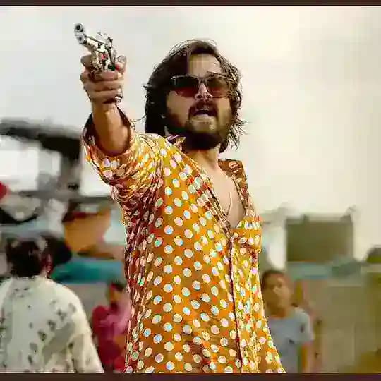 Taza khabar season 1and 2 all episodes