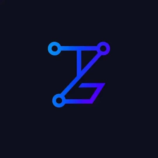 TaZaxy