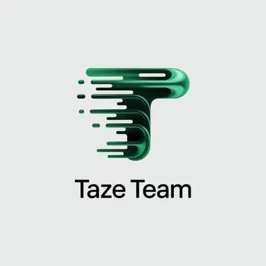 Taze Team [BackUp]