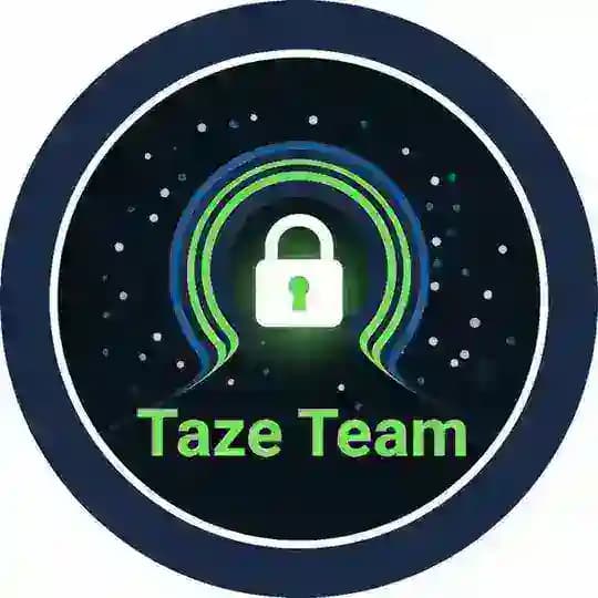 Taze Team️