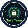 Taze Team️