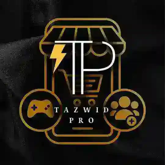 قناة تزويد برو - Tazwid Pro
