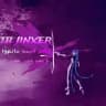 JINXER | تبادل جینکسر