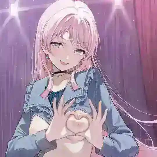📽动漫馆📽