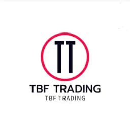 TBF TRADING 💸 Profile