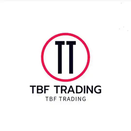 TBF TRADING 💸