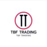 TBF TRADING 💸