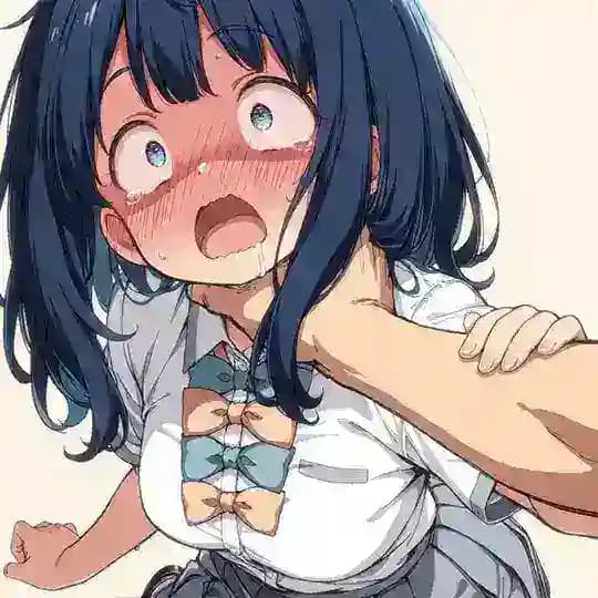 🔞🈲【自拍㊙️偷拍㊙️网红㊙️直播】