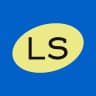Long Stay: новости | Грузия | Тбилиси места