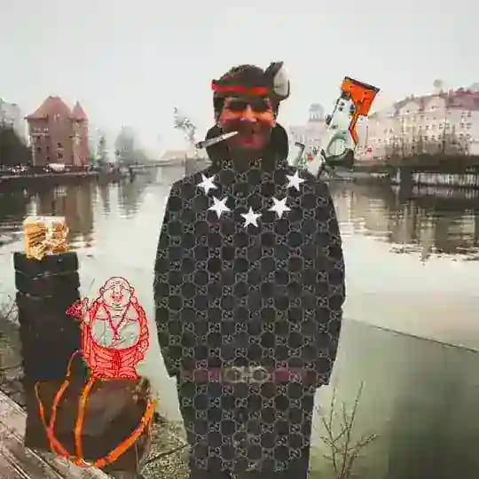@тбилиси шоп