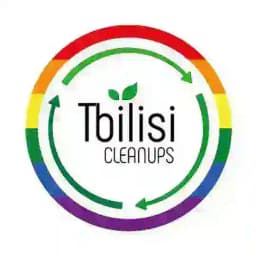 Tbilisi Cleanups / თბილისის დასუფთავების აქცია Profile