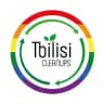 Tbilisi Cleanups / თბილისის დასუფთავების აქცია