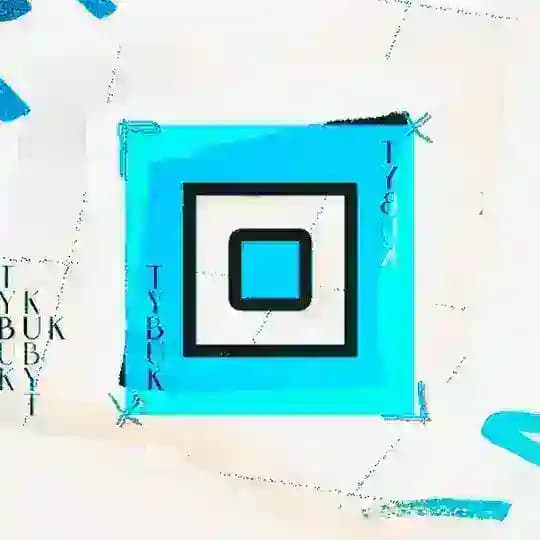 Tybuk