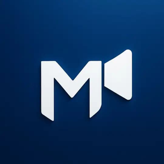 تبلیغات موویکام|movicom