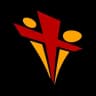 Tesfa Broadcasting Network