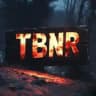 TBNR production
