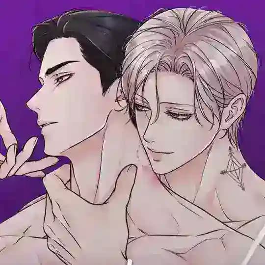 🐳 Ayff's Manhwa 🇮🇩