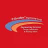 T-Brother Engineering Training Center