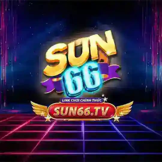 THÔNG BÁO SỰ KIỆN SUN66.