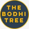 MBA CET / CAT / XAT / NMAT / SNAP / CMAT / MAT - The Bodhi Tree