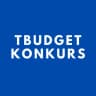 TBudget KONKURS