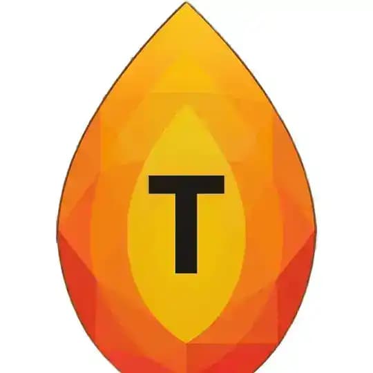 TBURN MAINNET