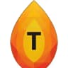 TBURN MAINNET