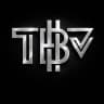 Tbvofficial