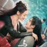 The Blue Whisper EngSub 2022
