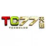TC77